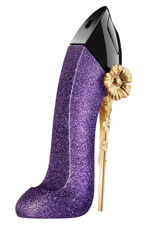 Carolina Herrera Good Girl Eau de Parfum Dazzling Garden Edition