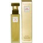 5th Avenue Perfume by Elizabeth Arden for Women EDP Spray 1.0 oz