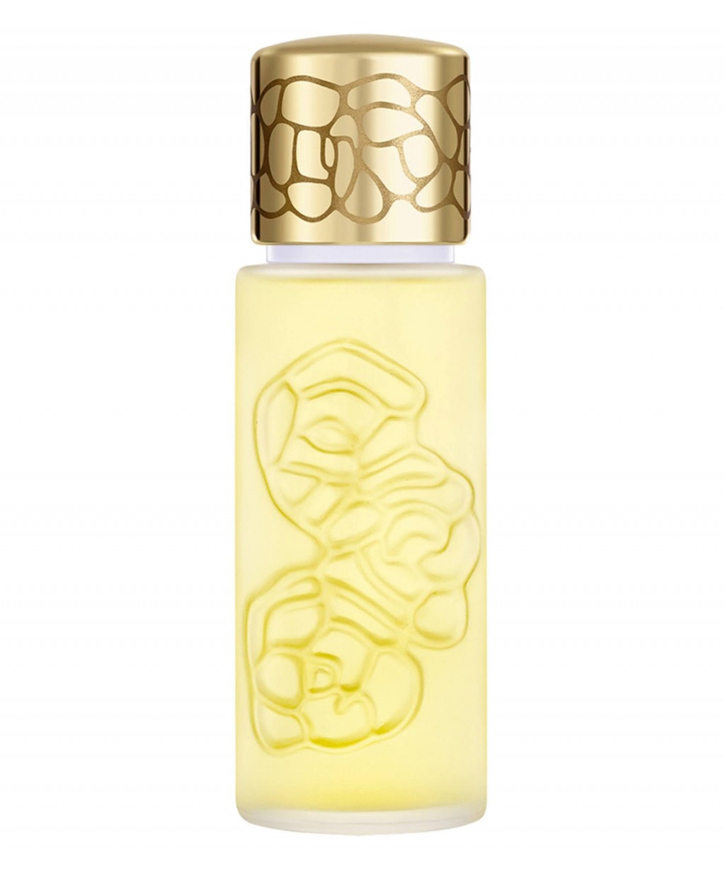 quelques Fleurs by Houbigant Eau de Parfum Spray 1.7 oz