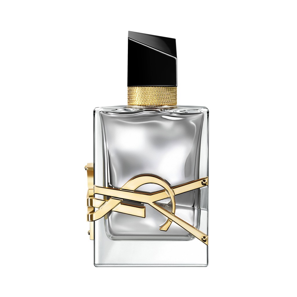 Yves Saint Laurent Libre Absolu Platine Eau de Parfum