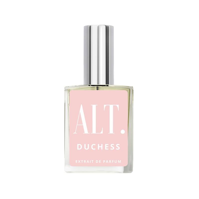 Duchess | Inspired by Delina 30ml / 1 oz