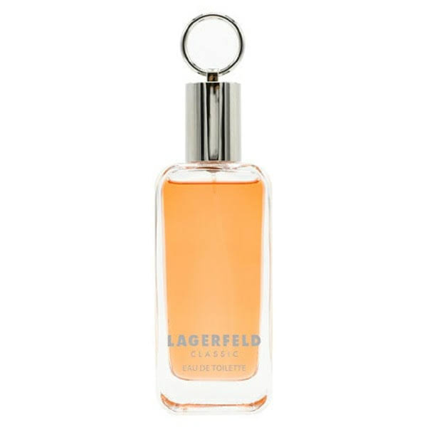 Lagerfeld Men Eau de Toilette Spray - 1.7 fl oz