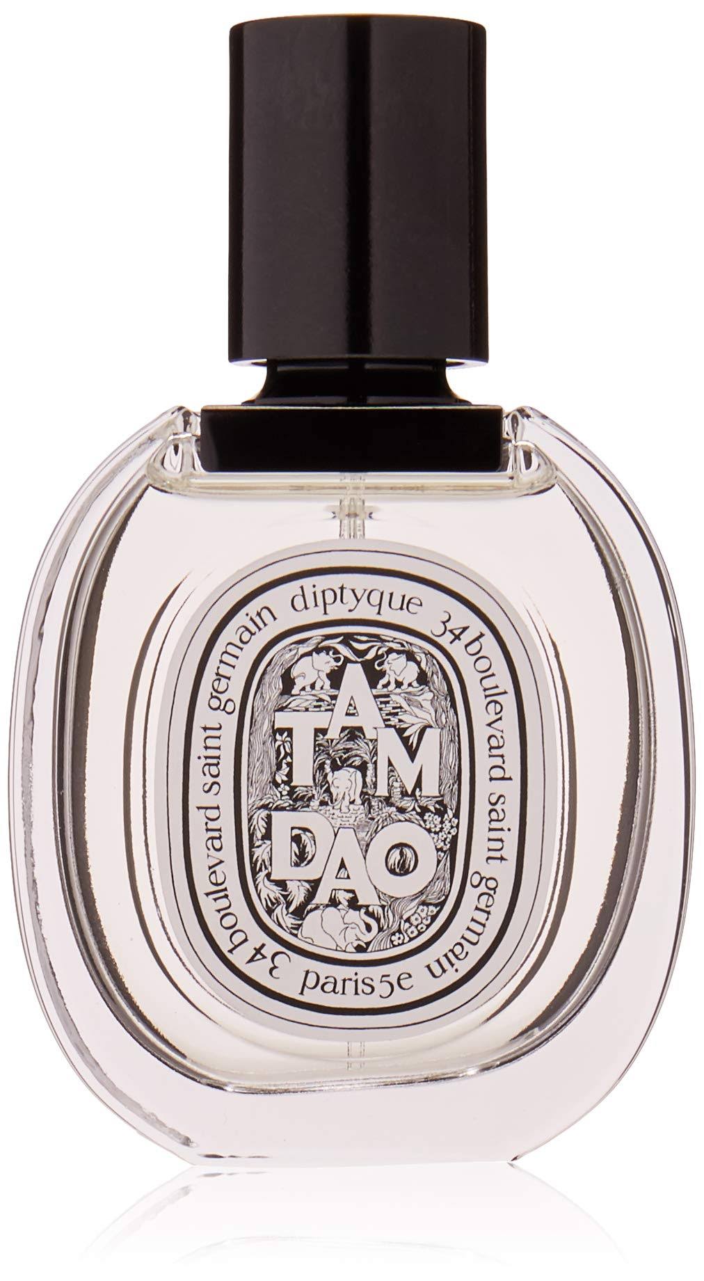 Diptyque Tam Dao 1.7 oz Eau de Toilette Spray