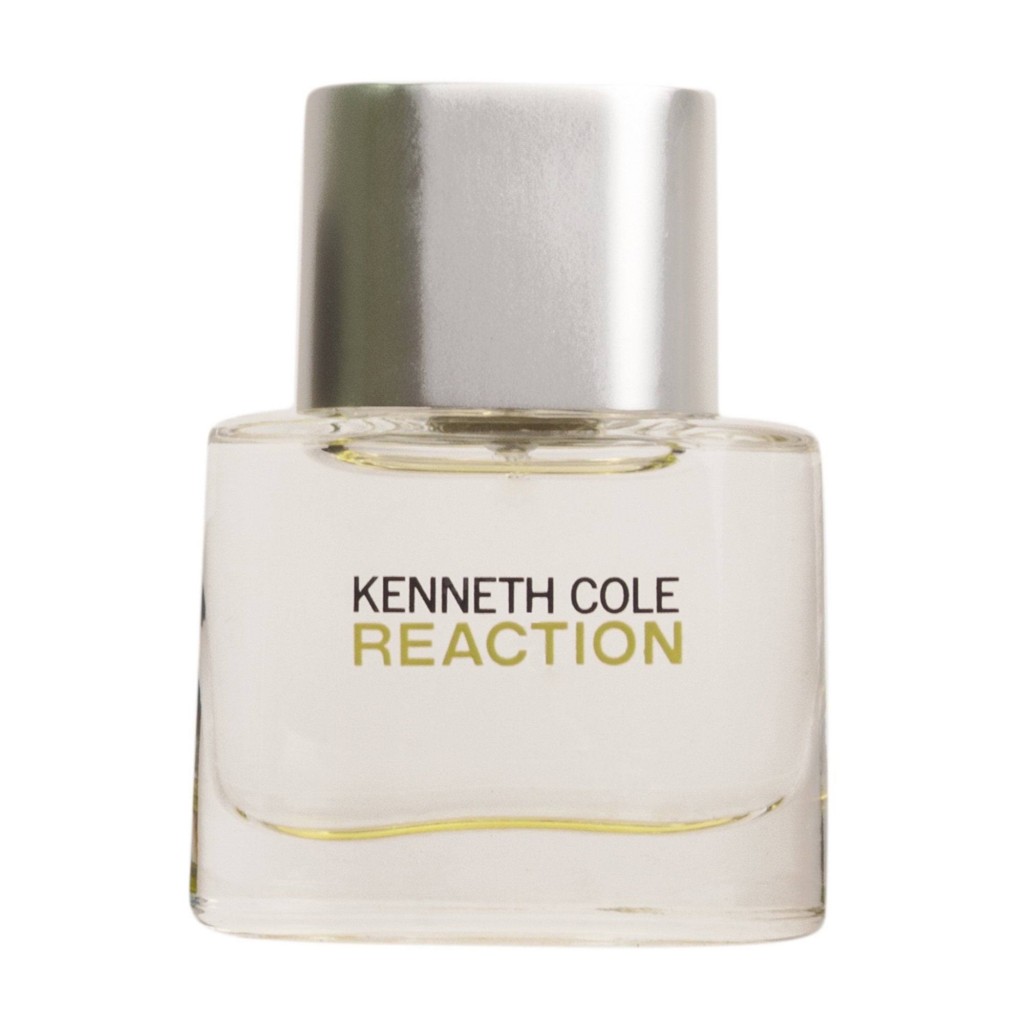 Kenneth Cole Reaction Eau de Toilette 3.4 oz Spray