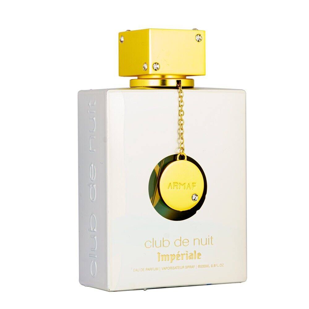 Armaf Ladies Club de Nuit Imperiale EDP Spray 6.8 oz