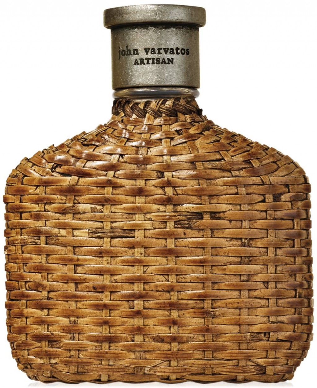 John Varvatos Artisan Eau de Toilette Spray - 2.5 oz total 