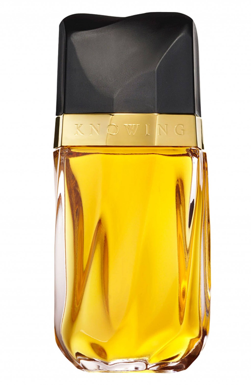 Este Lauder Knowing Eau de Parfum Spray - 2.5 oz