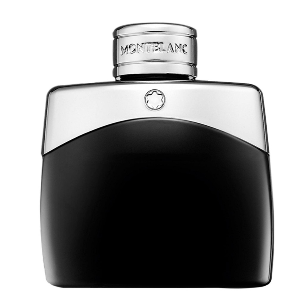 Mont Blanc Legend Eau de Toilette - 1.7 fl oz