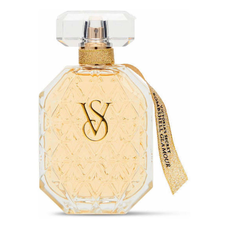 Bombshell Glamour Perfume - Women's Fragrances - Victoria's Secret Beauty