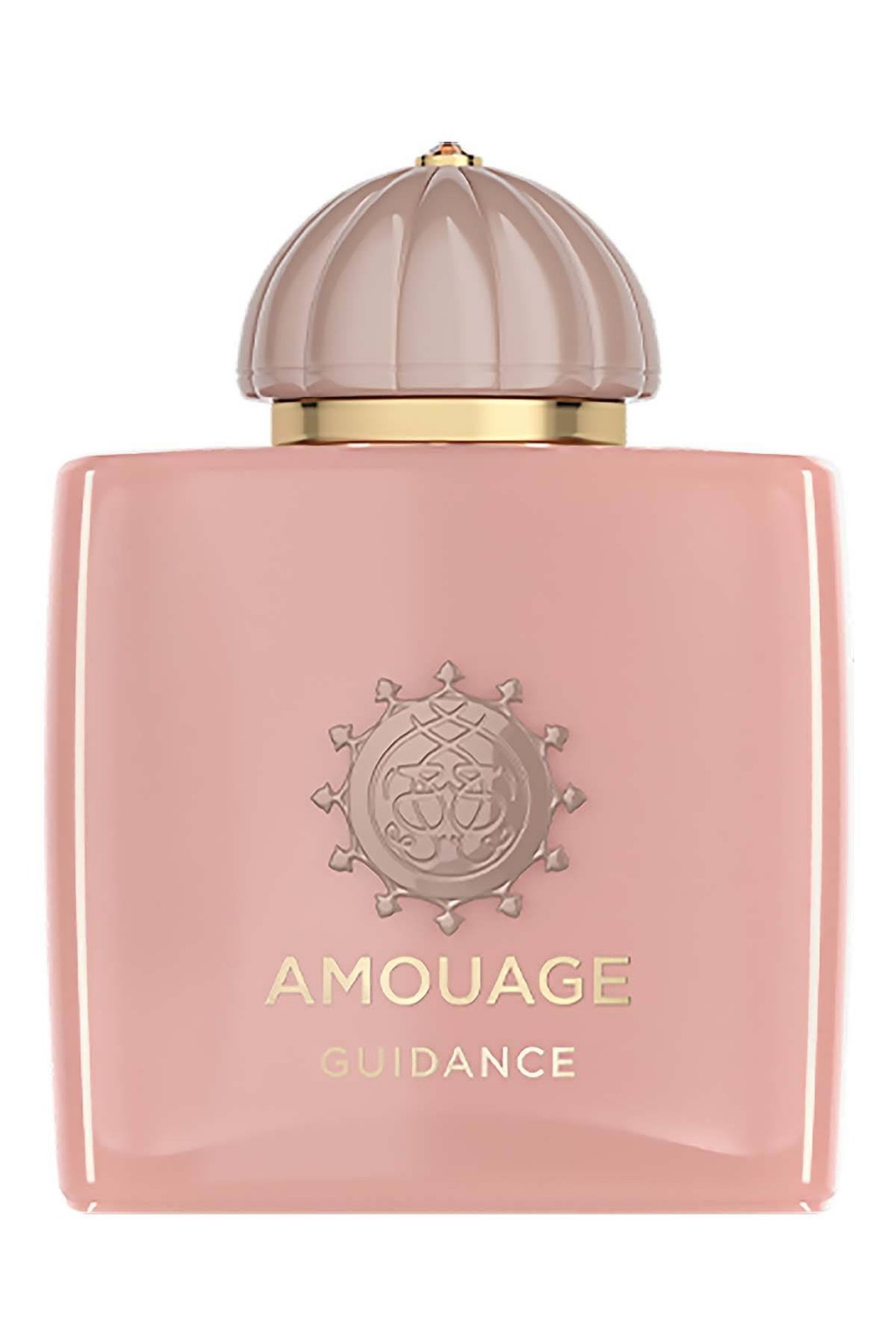 Amouage Guidance Eau de Parfum, 100 ml