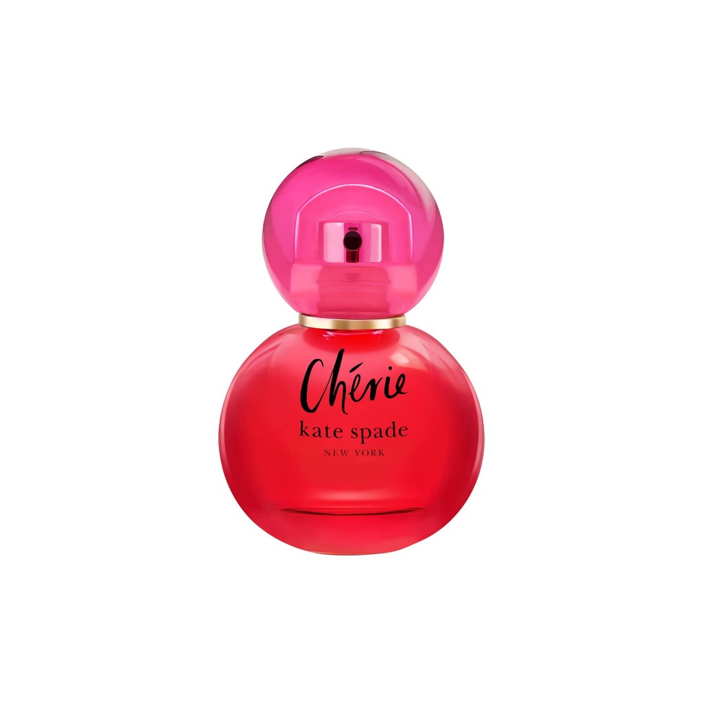 Kate Spade - Cherie Eau de Parfum 1.3 oz.