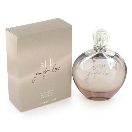 Jennifer Lopez Still Eau De Parfum, Women's - 1.7 fl oz spray