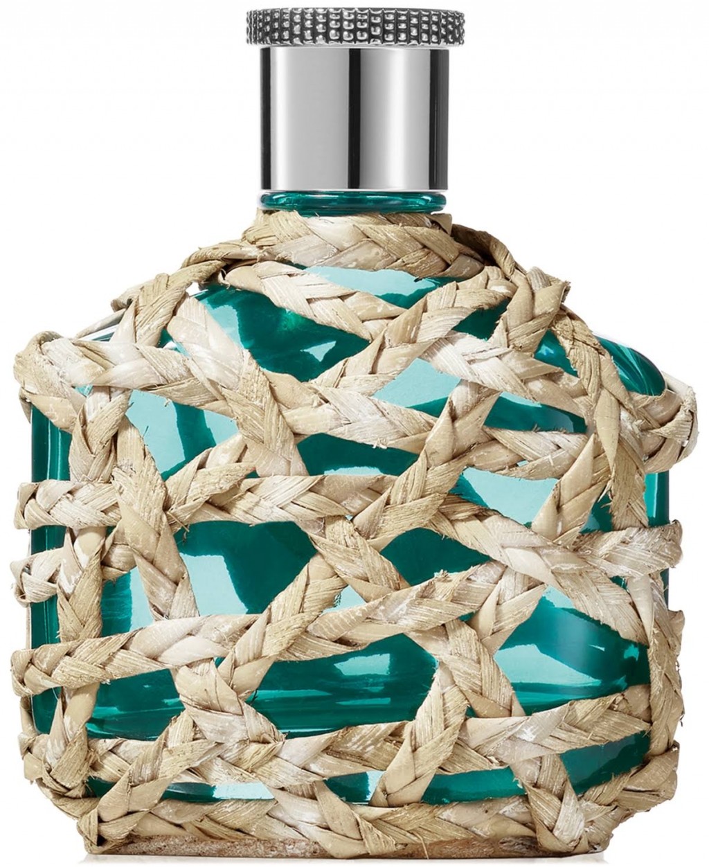 John Varvatos XX Artisan Teal Eau de Toilette Spray - 2.5 oz.