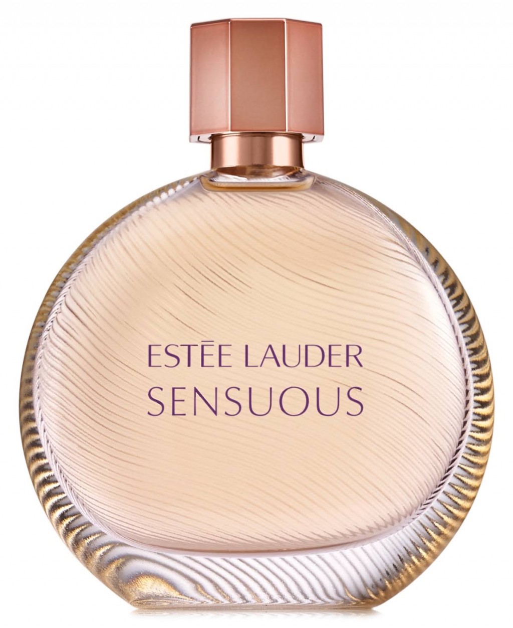 Sensuous by Estee Lauder 1.7oz Eau de Parfum Spray Women