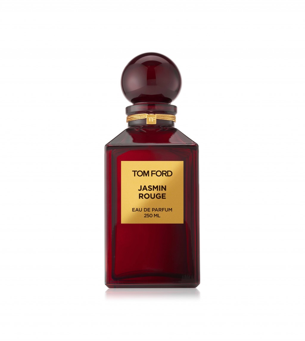 Tom Ford Jasmin Rouge Eau de Parfum Spray 1.7 oz