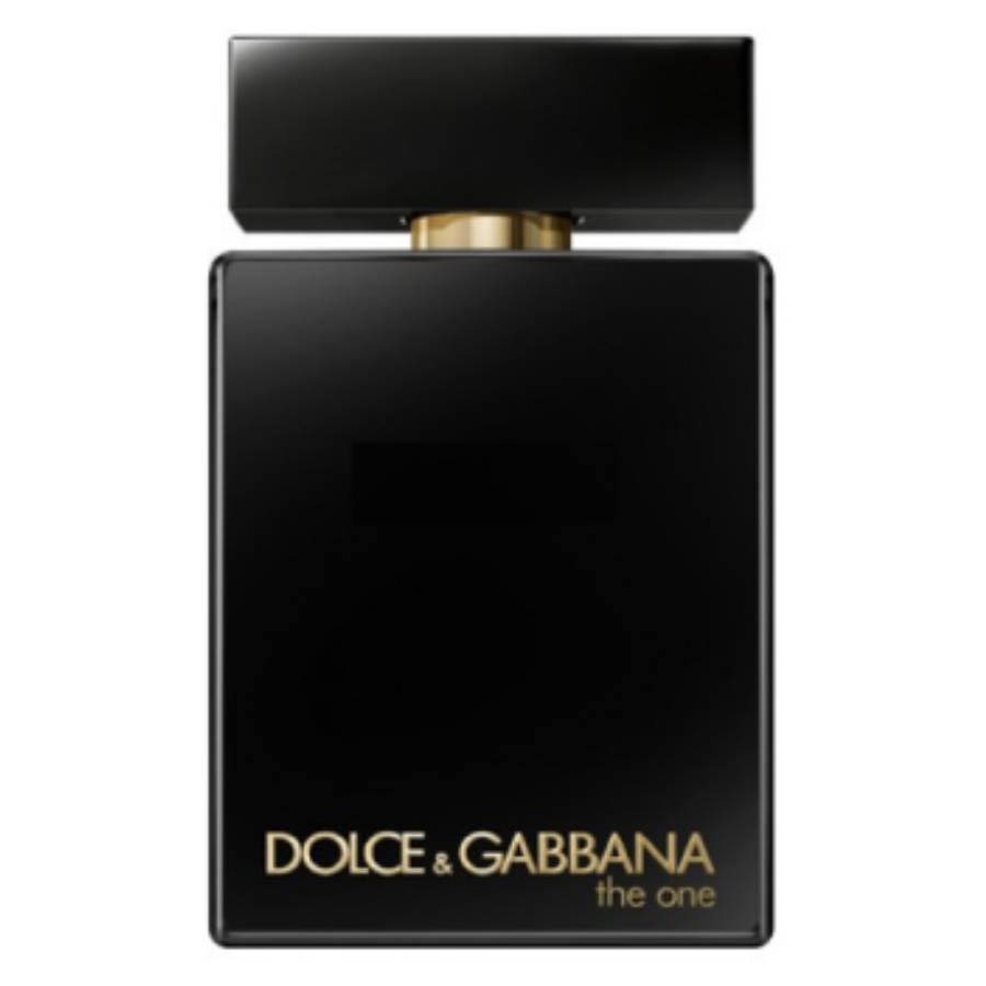 Dolce and Gabbana Mens The One Intense EDP Spray 3.38 oz (Tester)