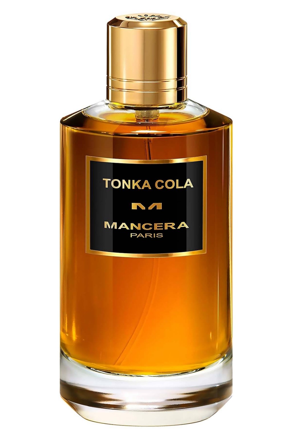 Mancera Tonka Cola Eau de Parfum