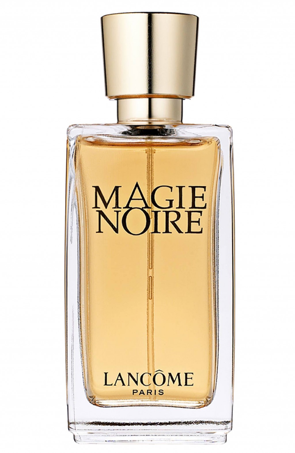 Lancome - Magie Noire Eau de Toilette Spray 75ml/2.5oz