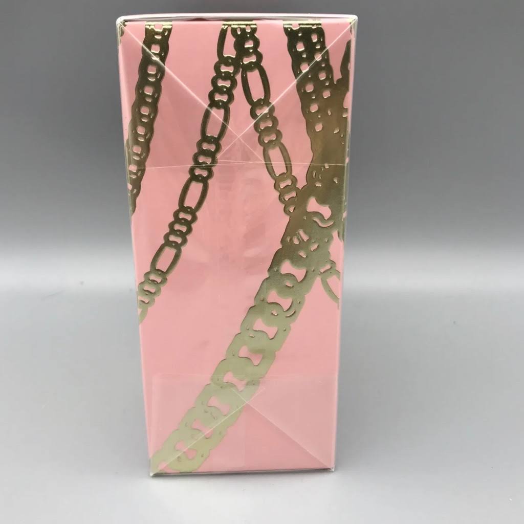 Nicki Minaj Other | Nicki Minaj Pink Friday 2 Perfume 1.7 fl oz Sealed | Color: Pink | Size: Os | Elmoslocker's Closet