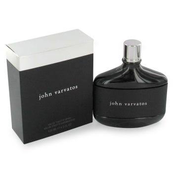 John Varvatos by for Men - 4.2 oz EDT Spray