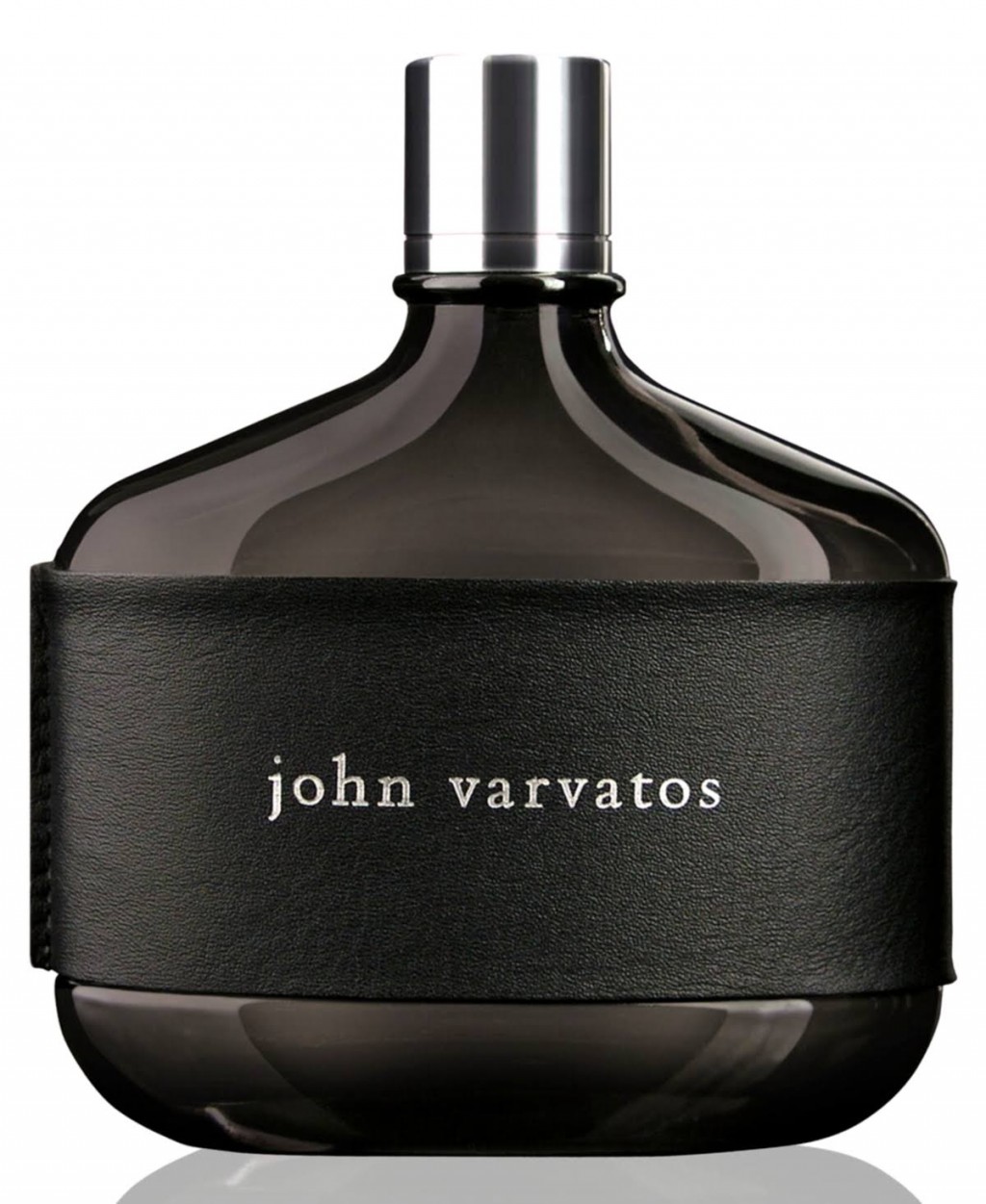 John varvatos by John varvatos 2.5 oz Eau De Toilette Spray for Men.