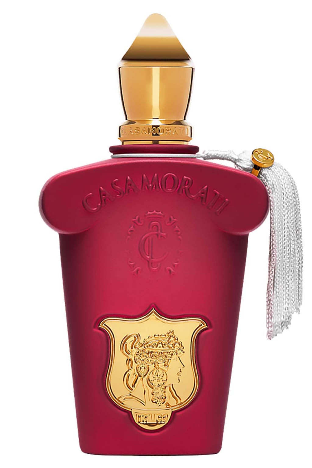Casamorati Italica 30ml