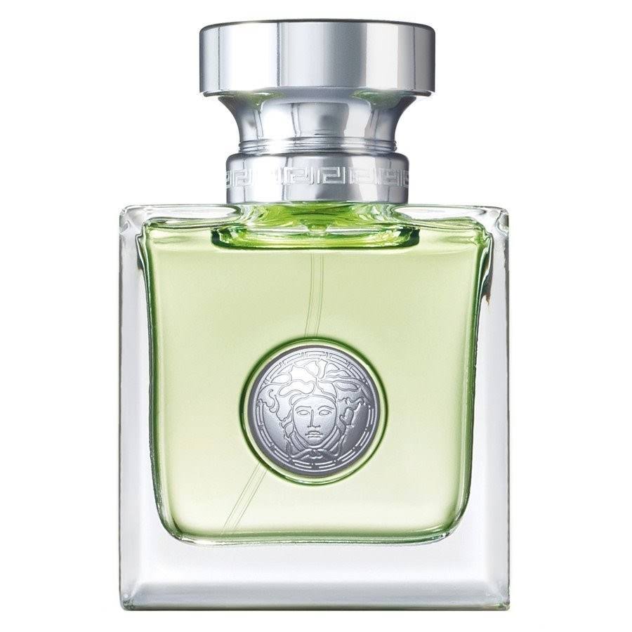 Versace Versense by Versace 1 oz Eau de Toilette Spray / Women