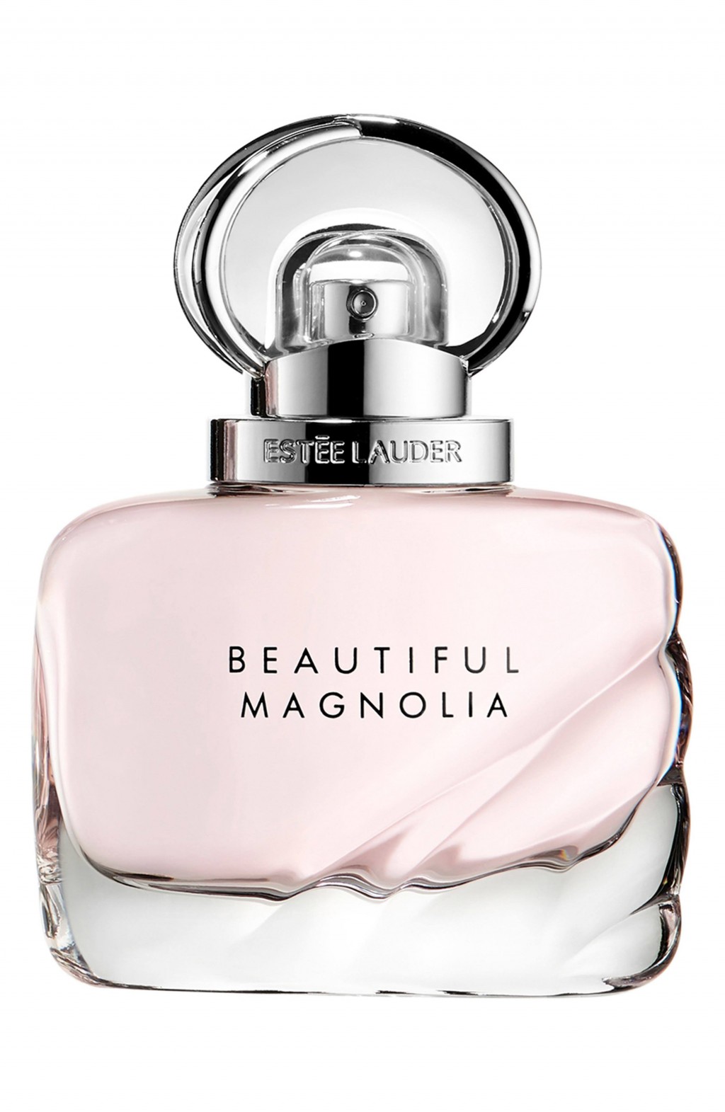 Estee Lauder Beautiful Magnolia Eau de Parfum Spray, 1 oz 