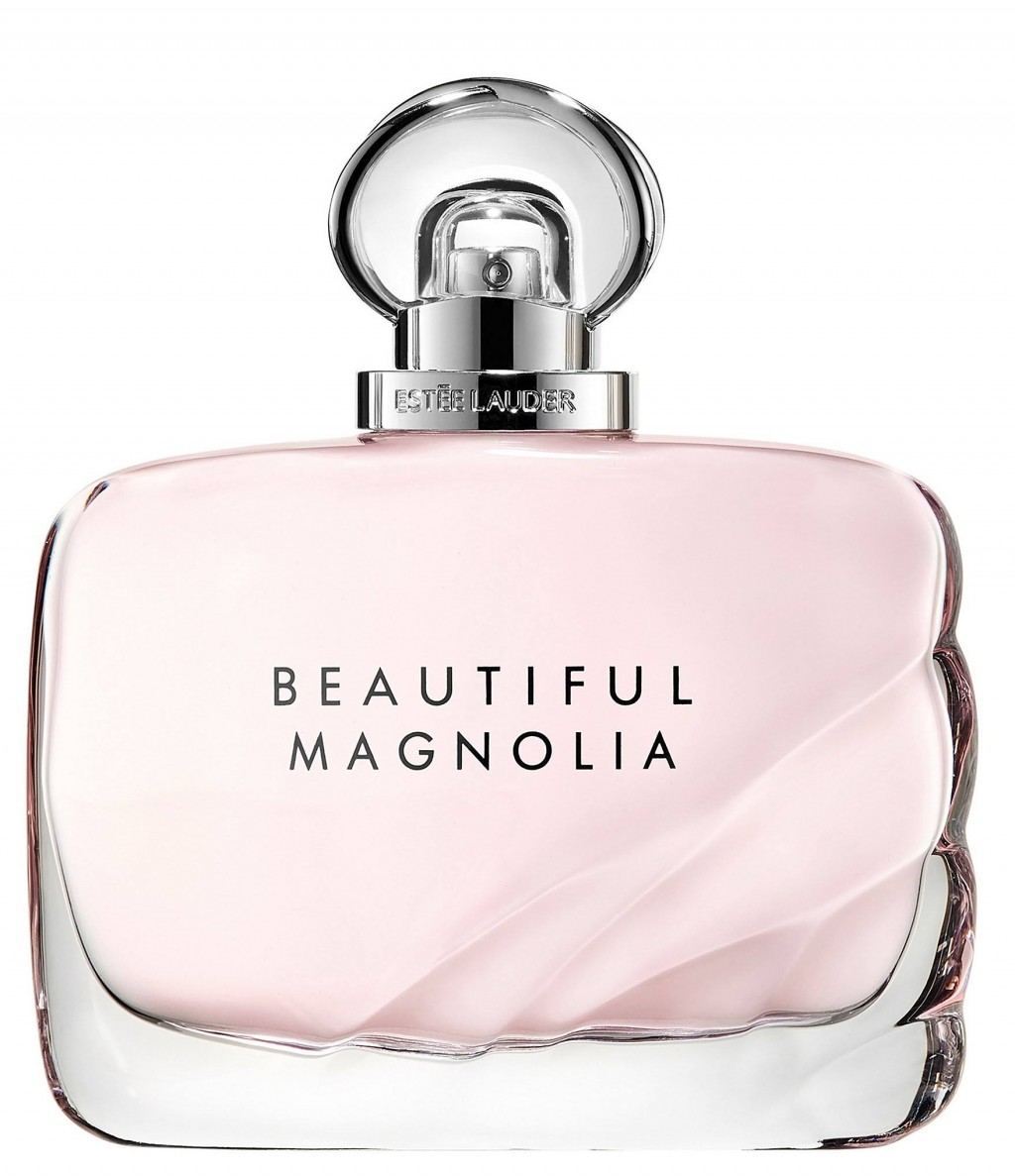 Estee Lauder 3.4 oz. Beautiful Magnolia Eau de Parfum Spray