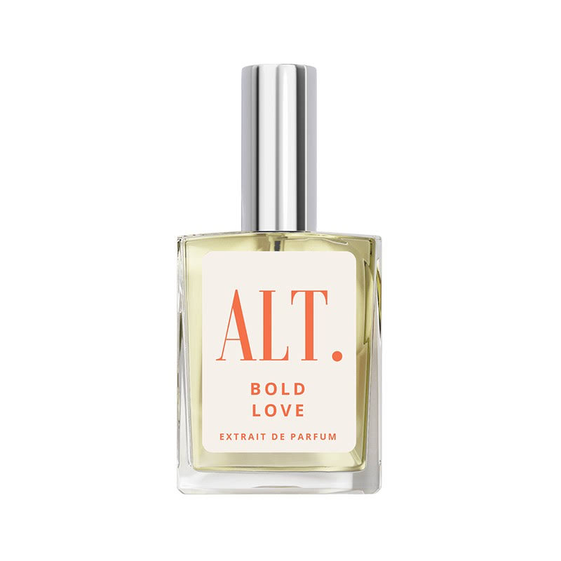 Bold Love | Inspired by Love Don’t Be Shy 60ml / 2 oz
