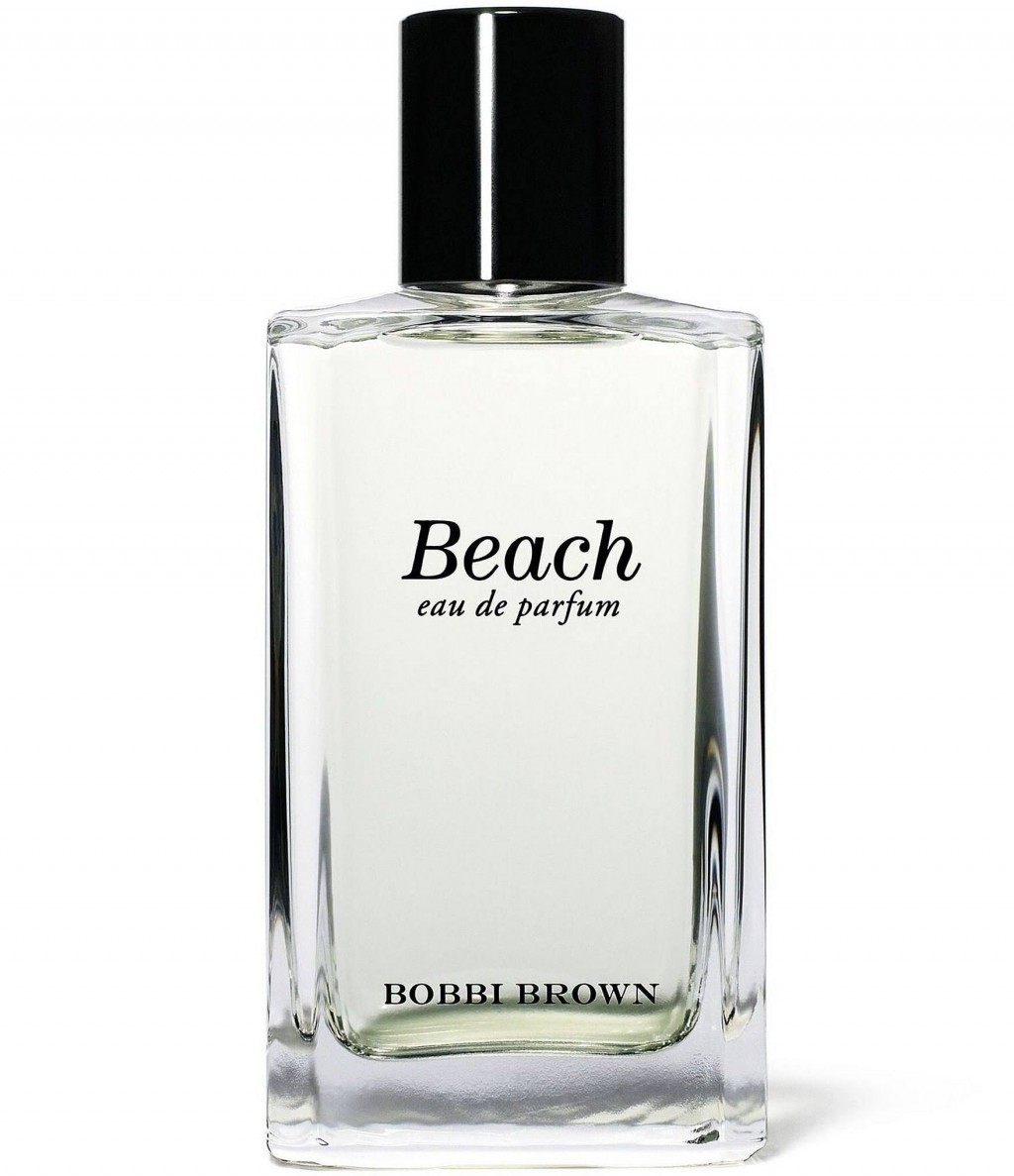 Bobbi Brown Beach Fragrance 1.7 oz/ 50 ml