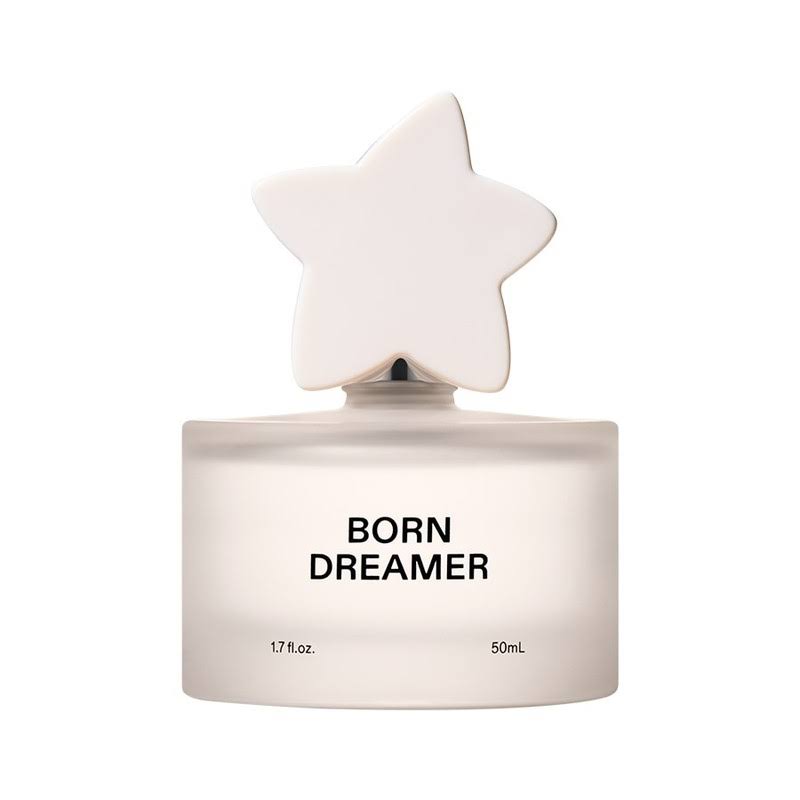 Born Dreamer by Charli Damelio Eau de Toilette