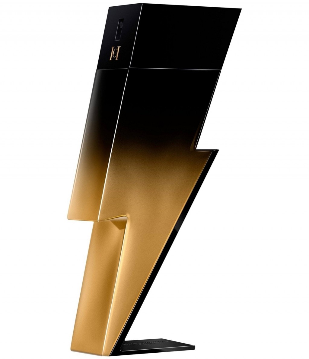 Carolina Herrera Bad Boy Extreme Eau de Parfum - 1.7 oz