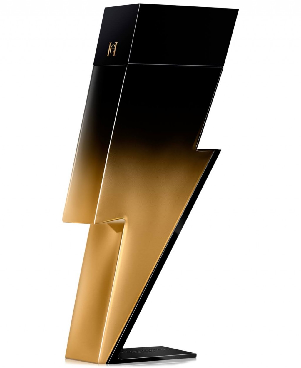 Carolina Herrera Bad Boy Extreme - Eau de Parfum