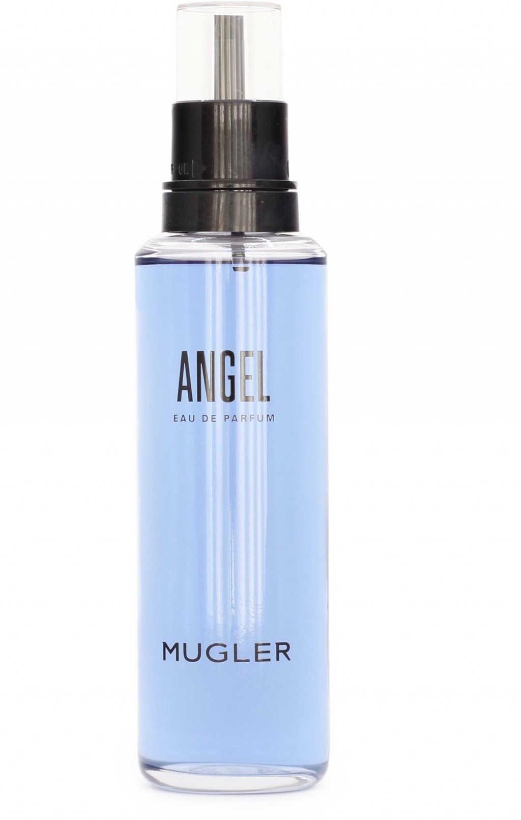 Angel by Thierry Mugler , Eau de Parfum Refill 3.4 oz