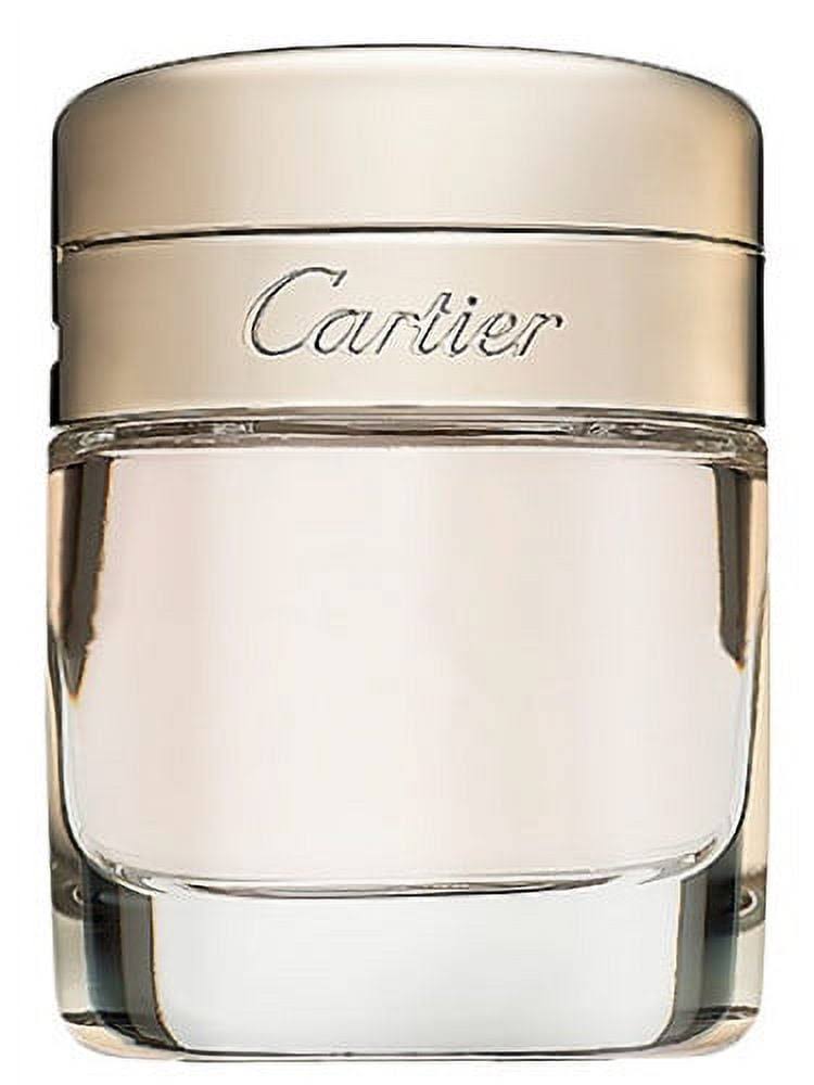 Cartier Baiser Vole Eau de Parfum Spray 1oz