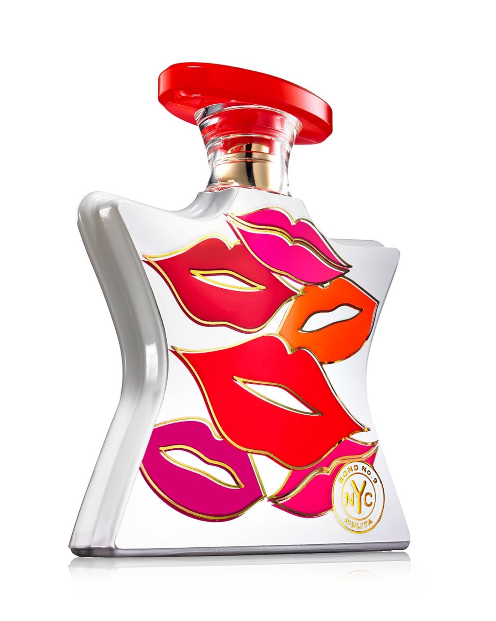 Bond No. 9 Nolita - Eau de Parfum