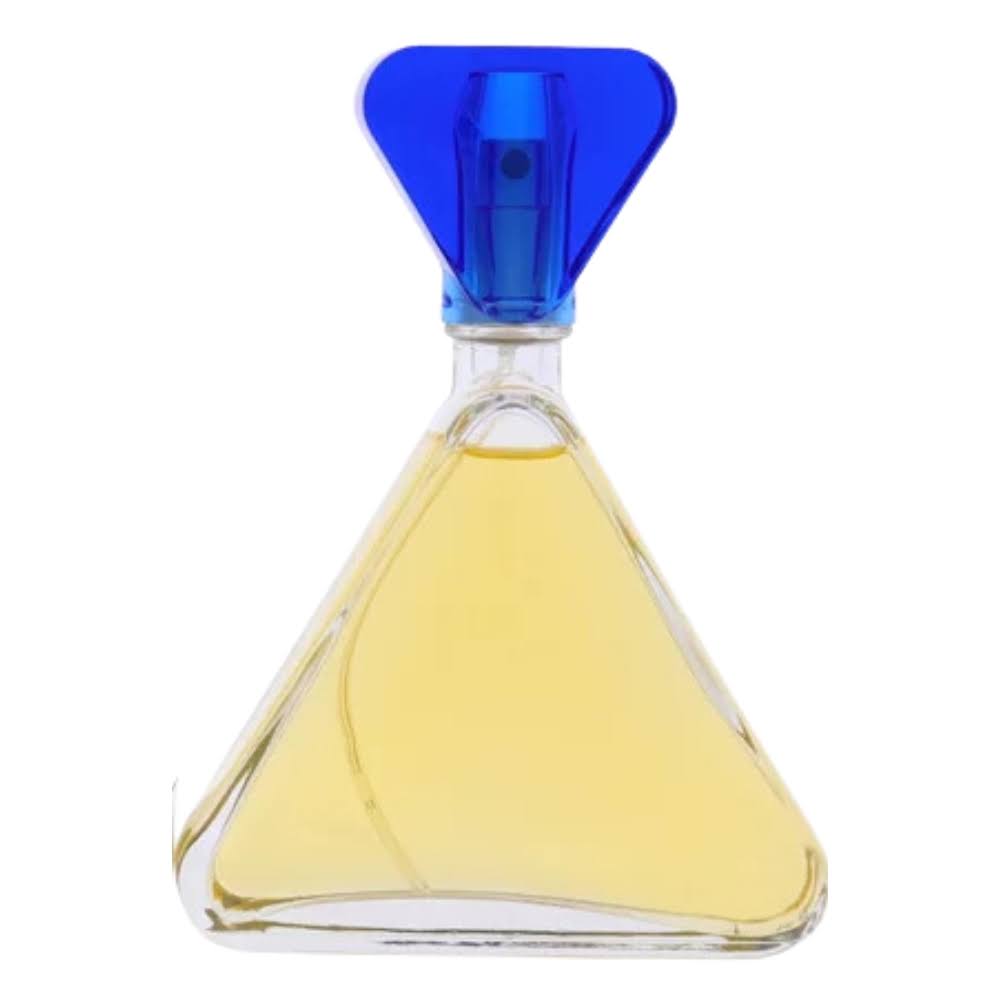 Liz Claiborne Liz Claiborne Eau De Toilette Spray - 3.4 fl oz bottle