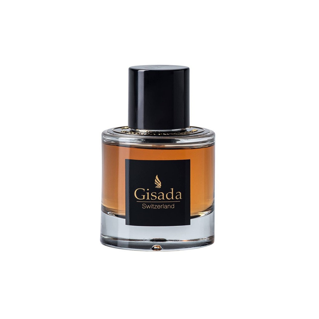 Gisada - Ambassador Men 50 ml