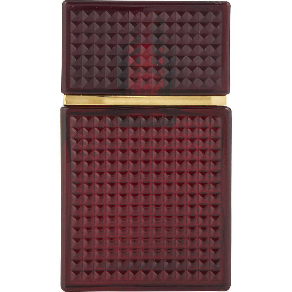 Nirvana Rose by Elizabeth and James Eau de Parfum Spray 0.22 oz Mini (unboxed)