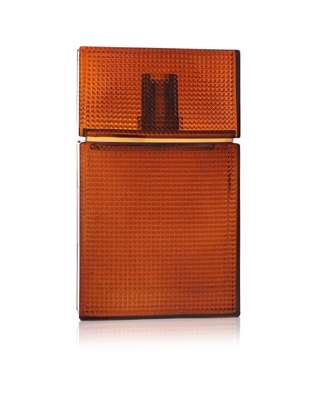 Nirvana Bourbon by Elizabeth and James Eau de Parfum Spray (Tester) 1.7 oz (Women)