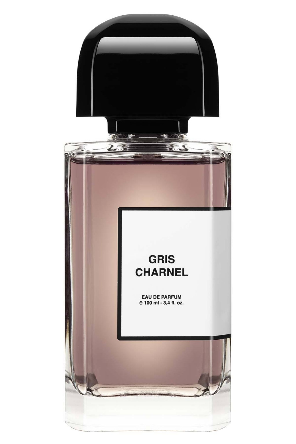 Bdk Parfums Gris Charnel Eau de Parfum