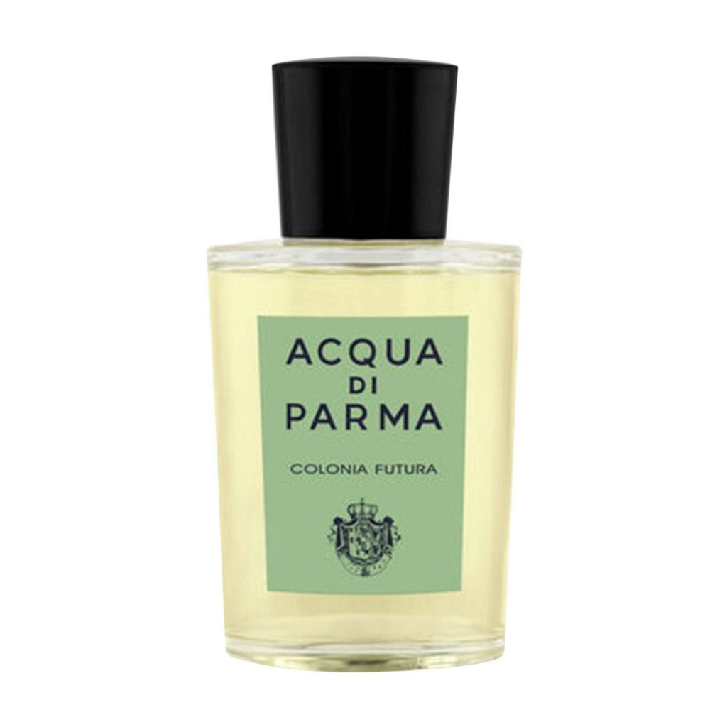Acqua di Parma Colonia Futura by Acqua di Parma Eau de Cologne Spray 1.7 oz