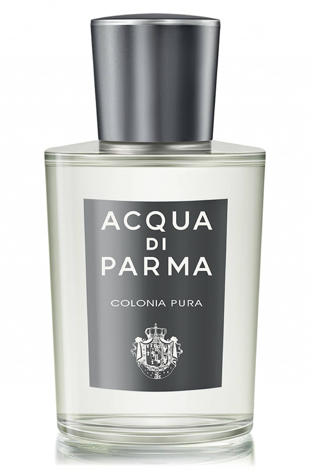 Acqua di Parma Colonia Pura Eau de Cologne, 1.7 oz., Men's, Scents & Fragrance Colognes