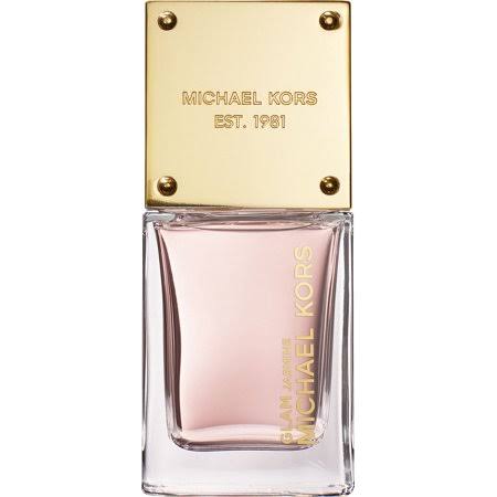 Michael Kors Glam Jasmine Eau de Parfum 1.7 oz Spray