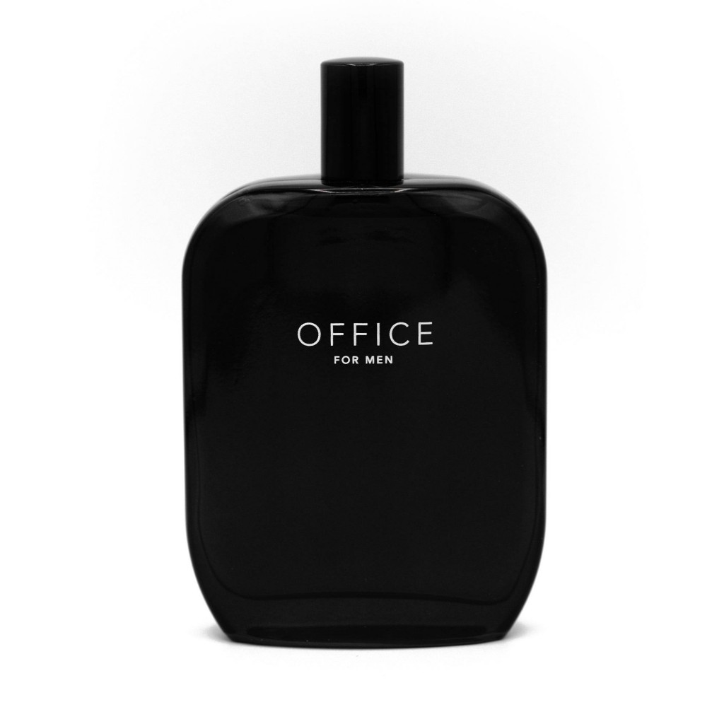 Office for Men