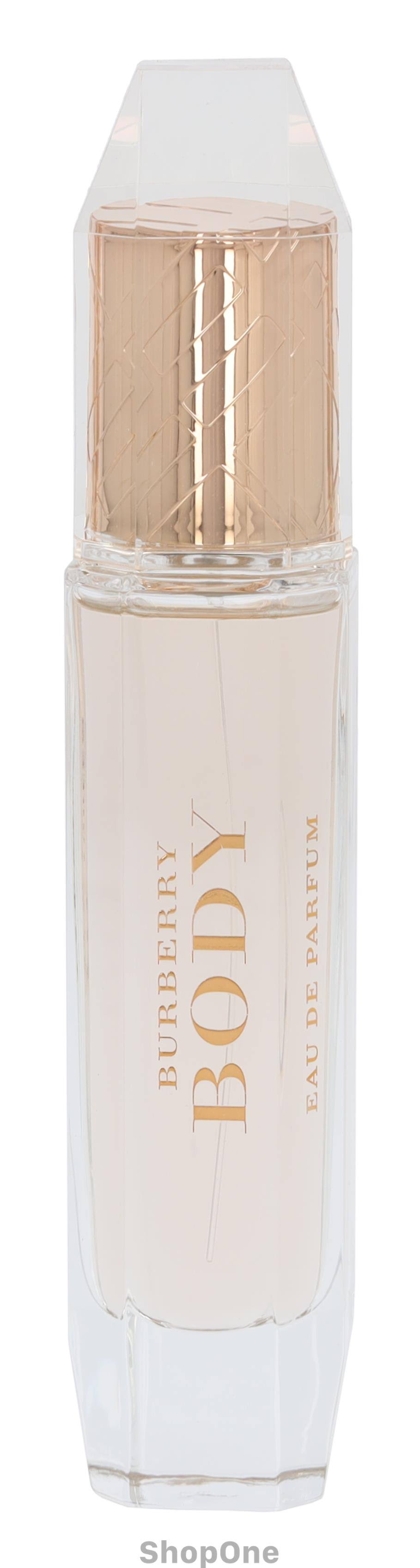 Burberry Body by Burberry 2 oz Eau de Parfum Spray / Women
