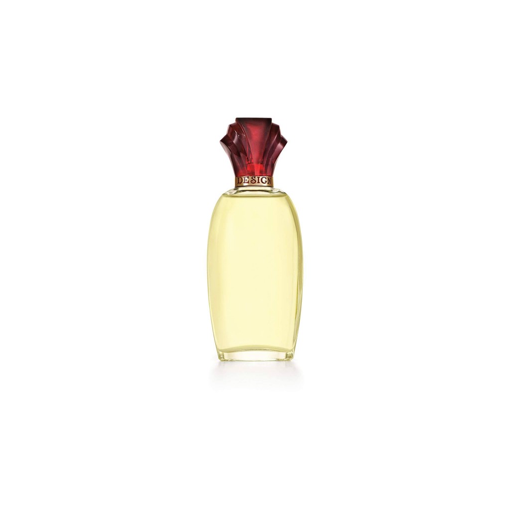 Paul Sebastian Design - Fine Perfume Spray 3.4 oz