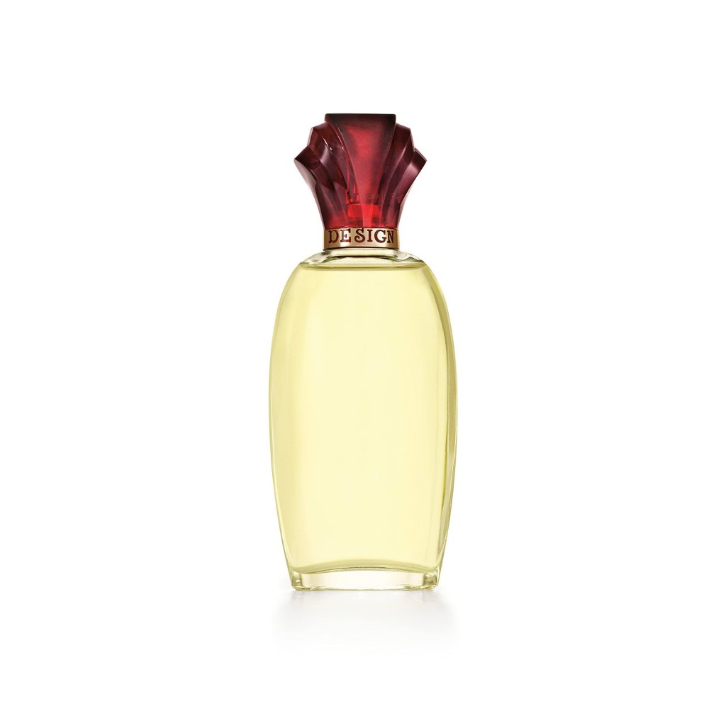 Design for Women by Paul Sebastian Fine Parfum Spray - 1.7 fl oz bottle