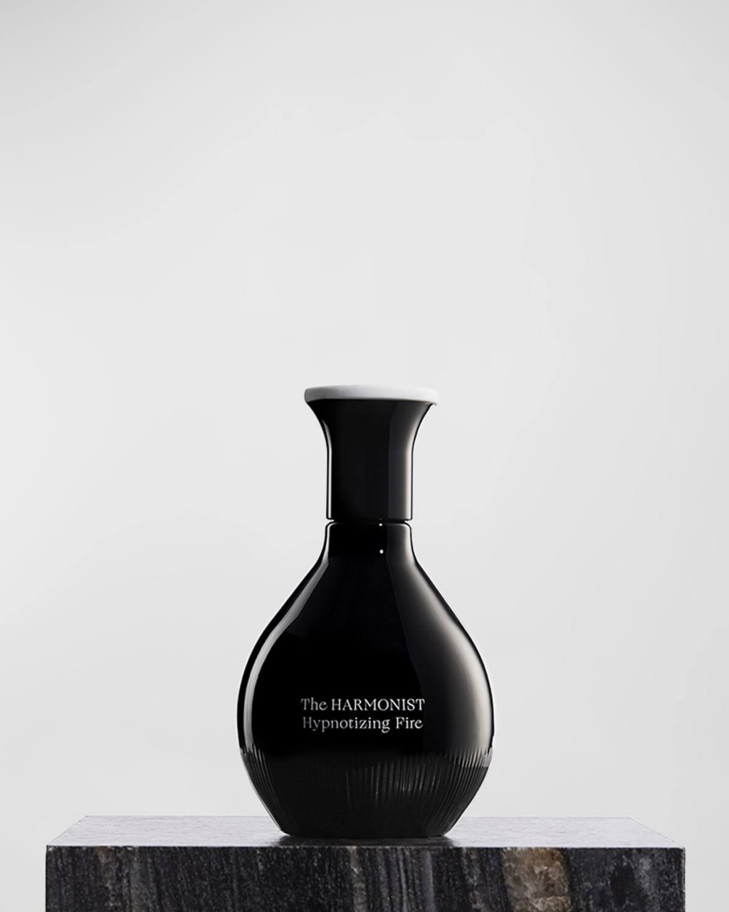 The Harmonist Hypnotizing Fire Eau de Parfum 1.7 oz.